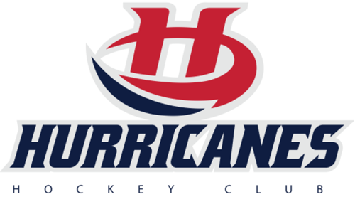 lethbridge hurricanes 2013-pres alternate logo v2 iron on transfers for clothing